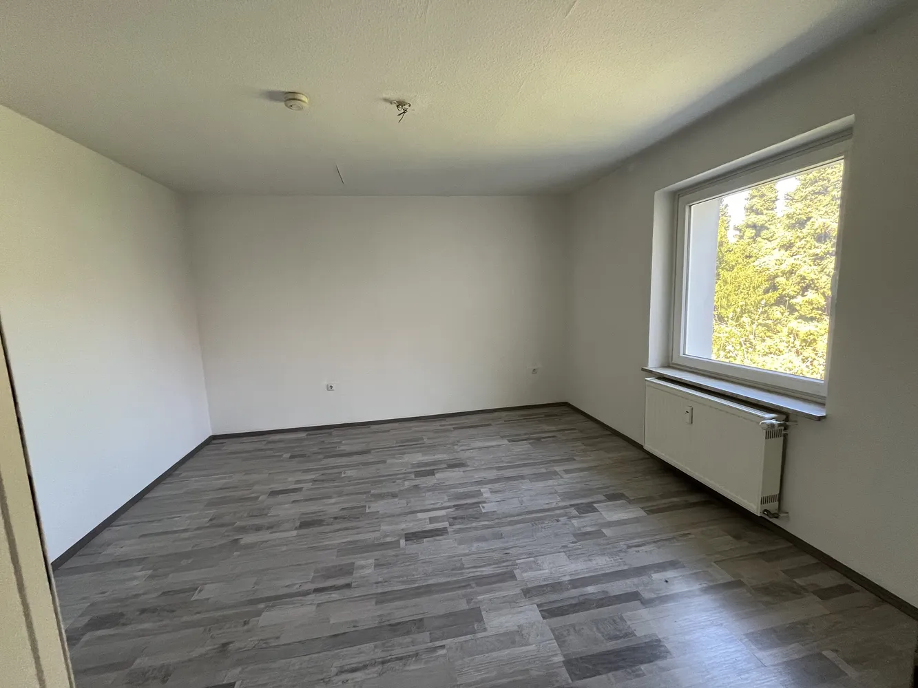 3 Zimmer Wohnung mit 62 m² in Gelsenkirchen – Bild 12