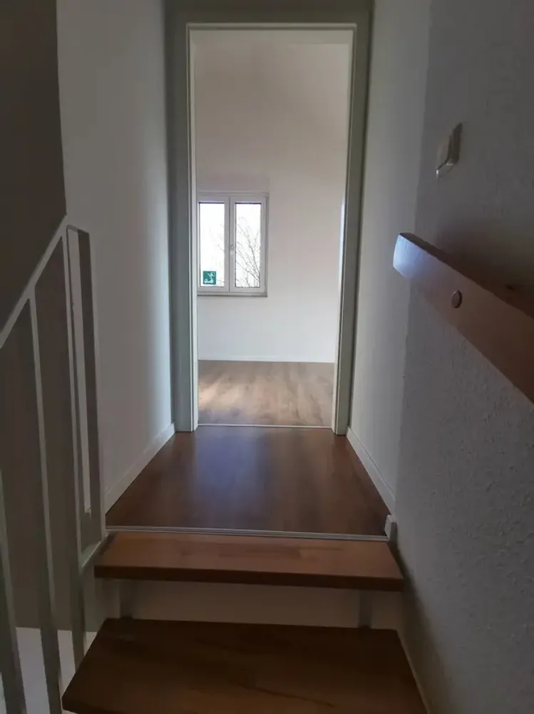5 Zimmer Haus mit 152 m² in Berlin – Bild 7