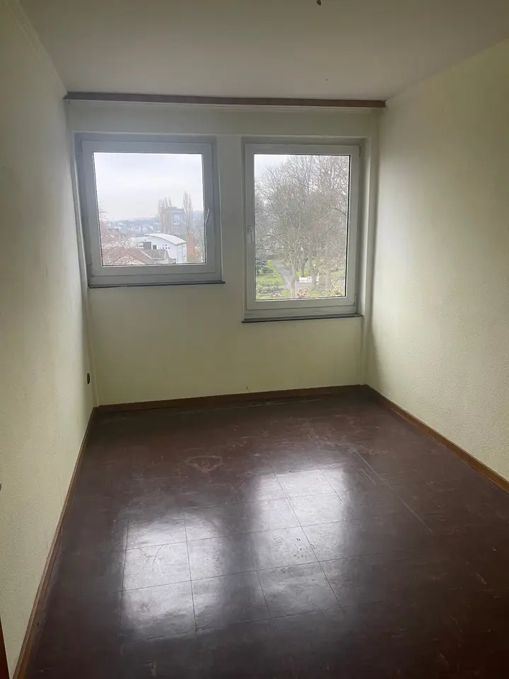 3 Zimmer Wohnung mit 61 m² in Wuppertal – Bild 3