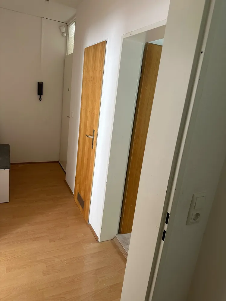 2 Zimmer Wohnung mit 51 m² in Wiesbaden – Bild 8