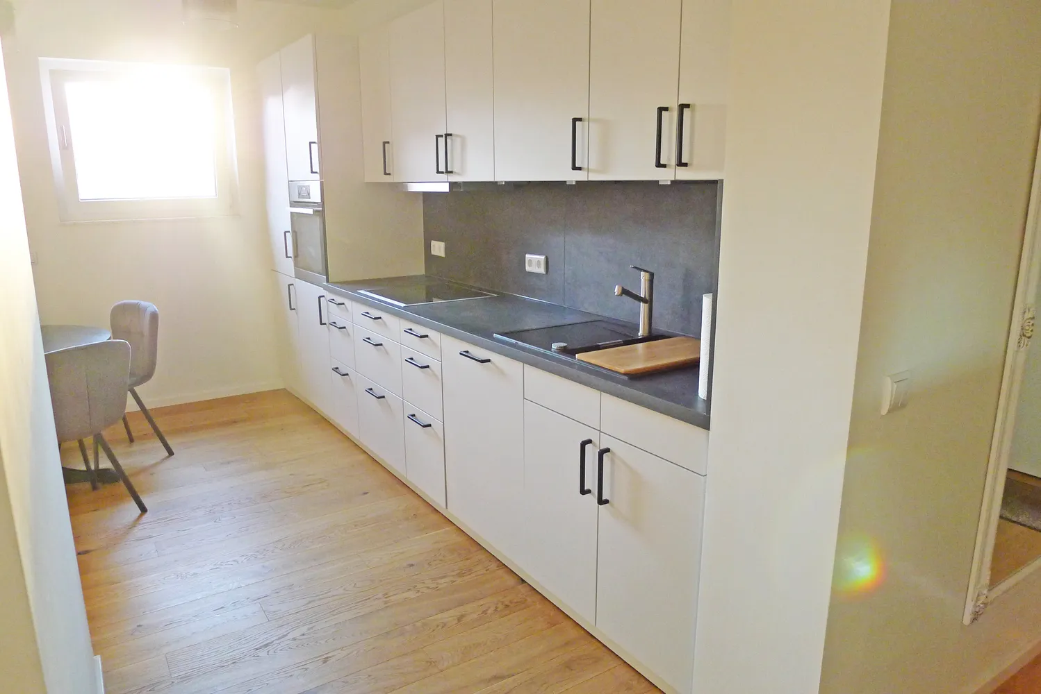 3 Zimmer Wohnung mit 81 m² in Berlin – Bild 9