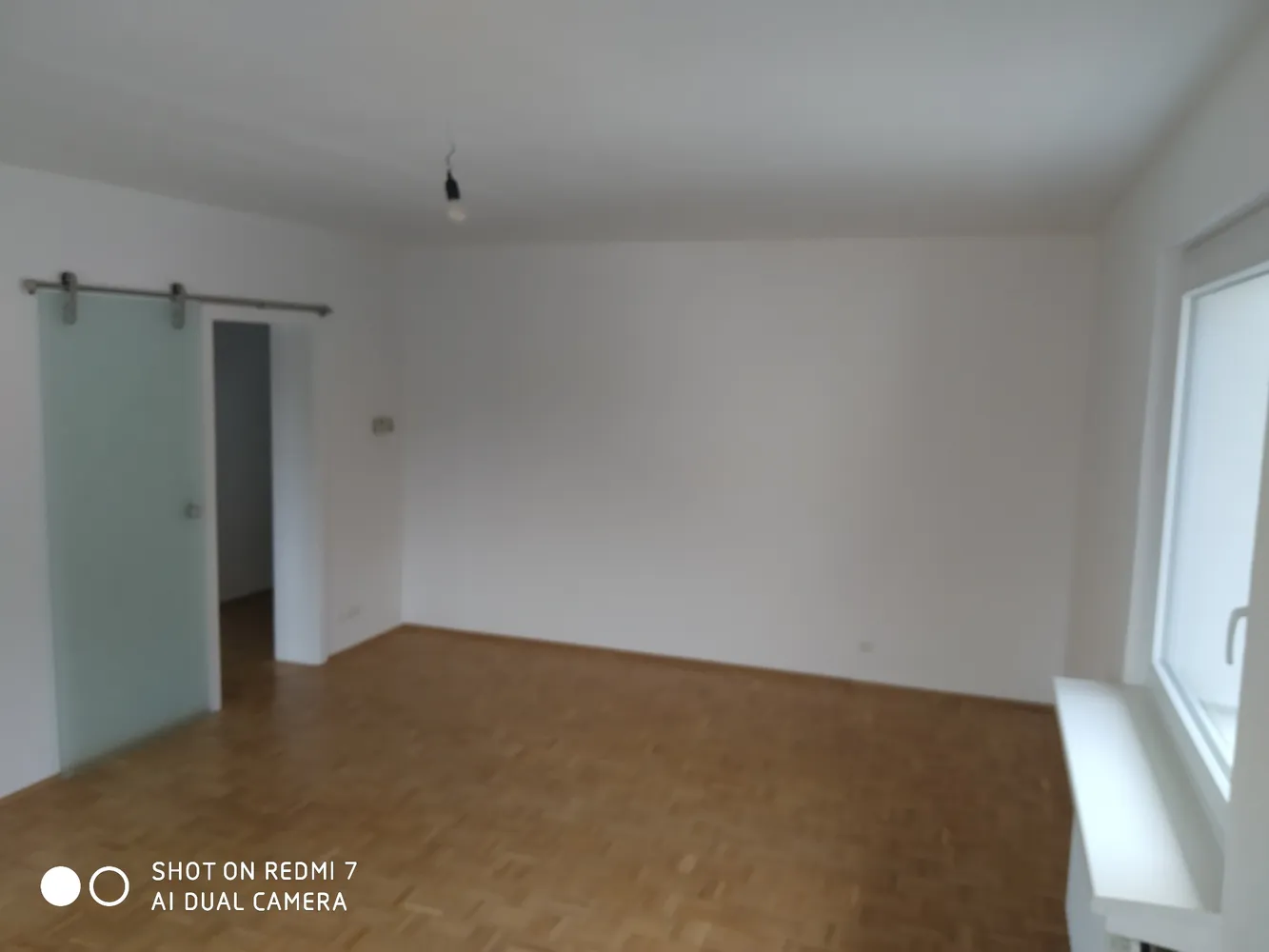 2 room apartment with 55 m² in Hanover – Photo 6