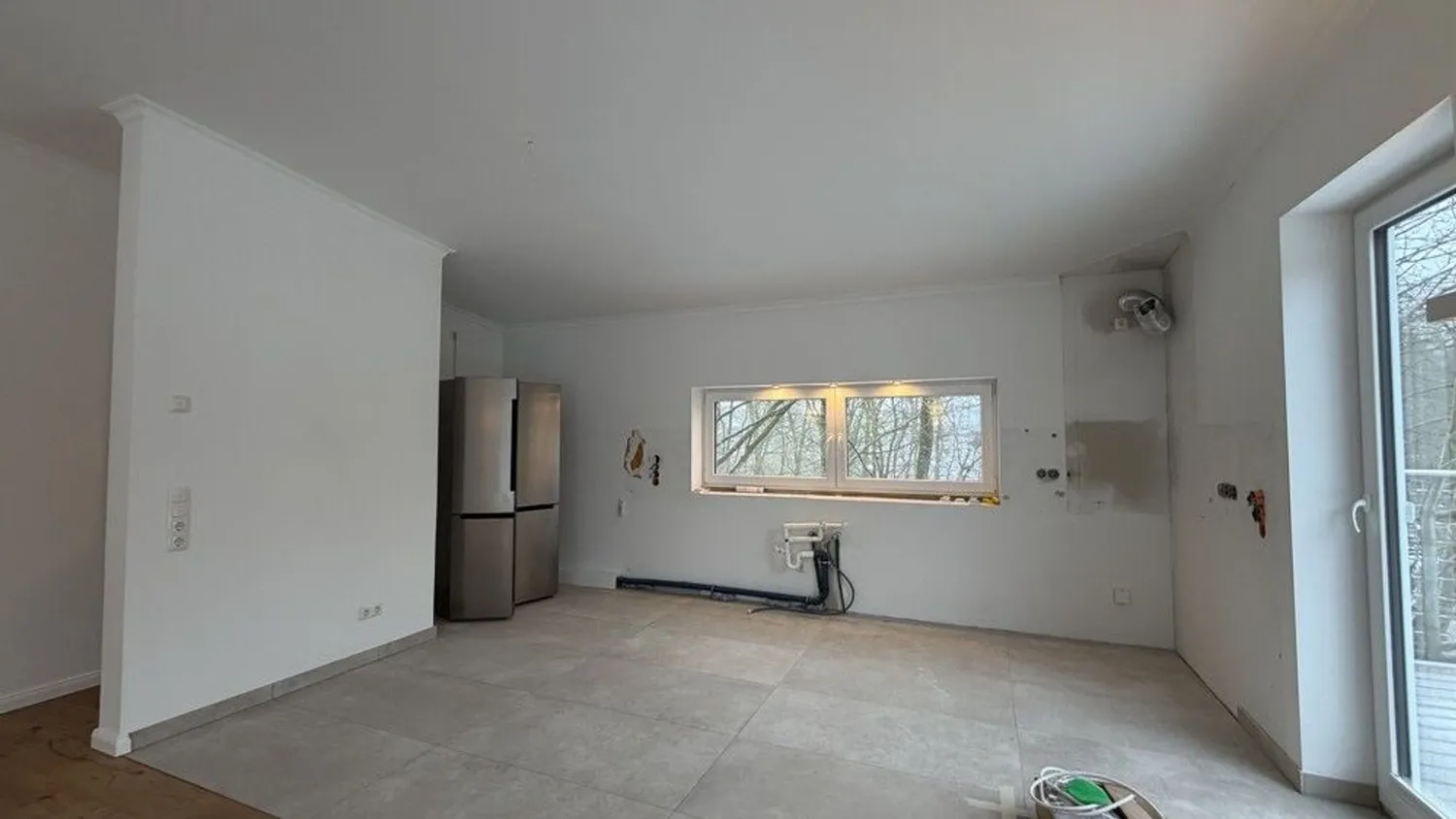 4 Zimmer Wohnung mit 122 m² in Kiel – Bild 12