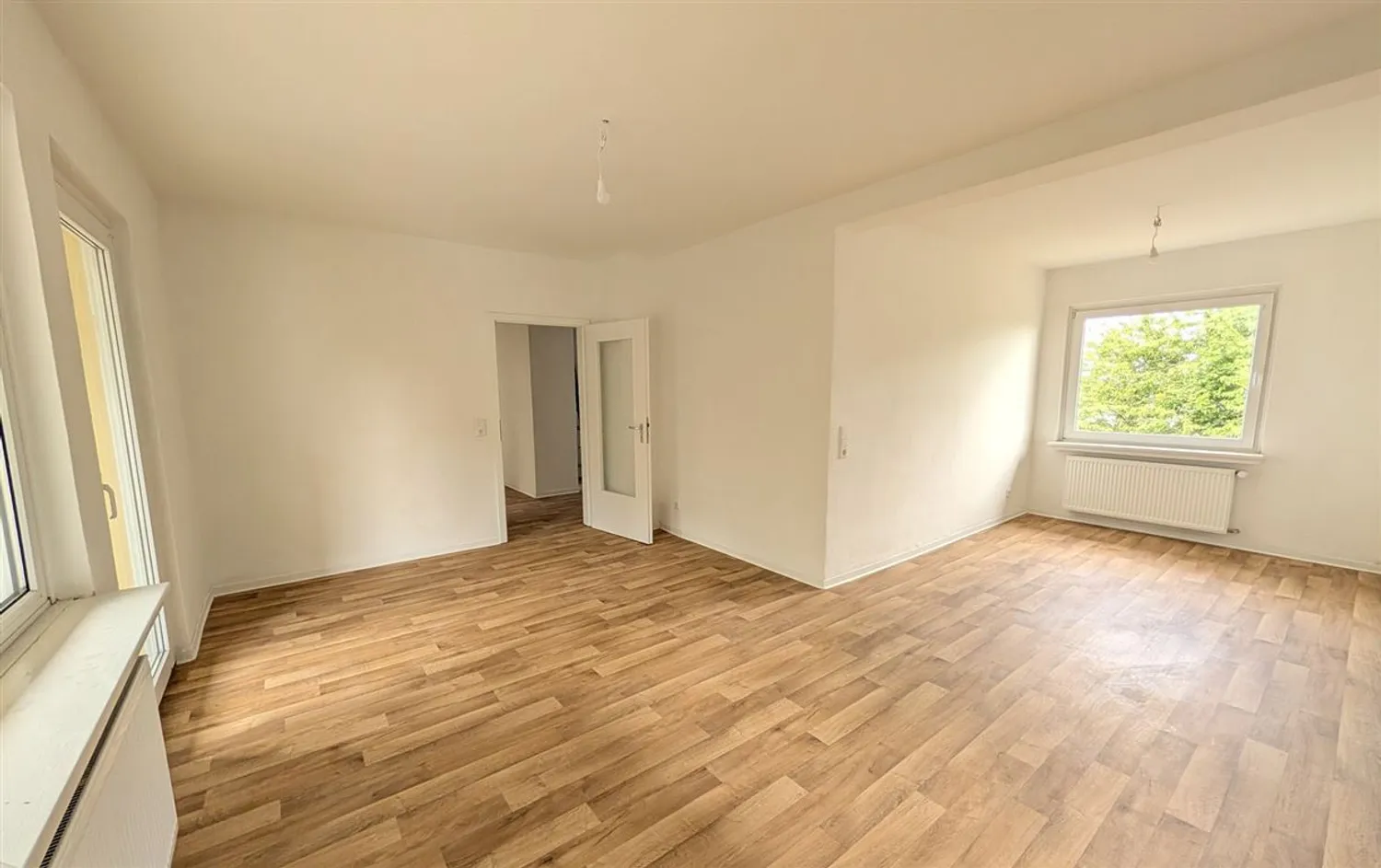 4 Zimmer Wohnung mit 85 m² in Lüdenscheid – Bild 10
