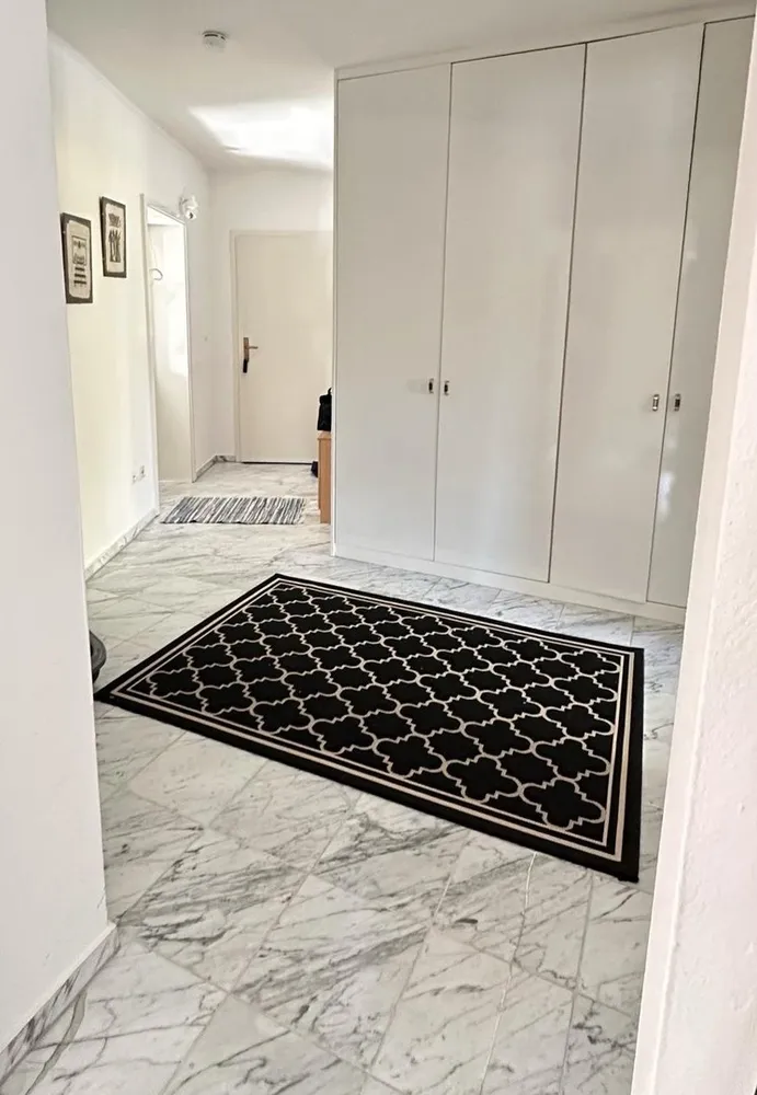 2 Zimmer Wohnung mit 78 m² in Hof – Bild 5