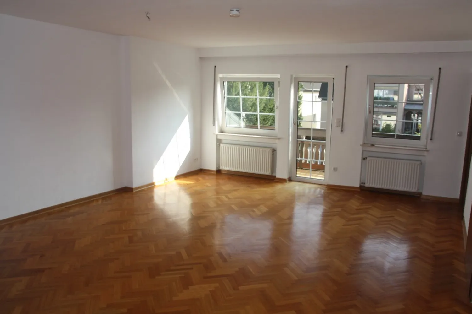 2 Zimmer Wohnung mit 69 m² in Koblenz – Bild 6