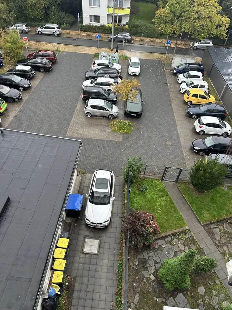 3 Zimmer Wohnung mit 91 m² in Bremerhaven – Bild 6