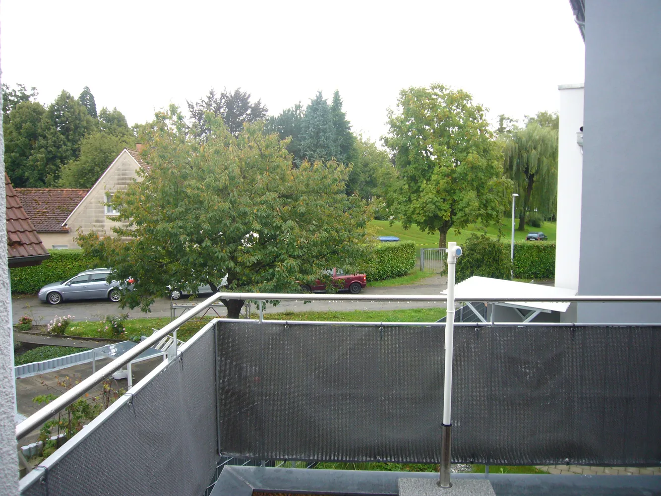 2 Zimmer Wohnung mit 64 m² in Friedrichshafen – Bild 3