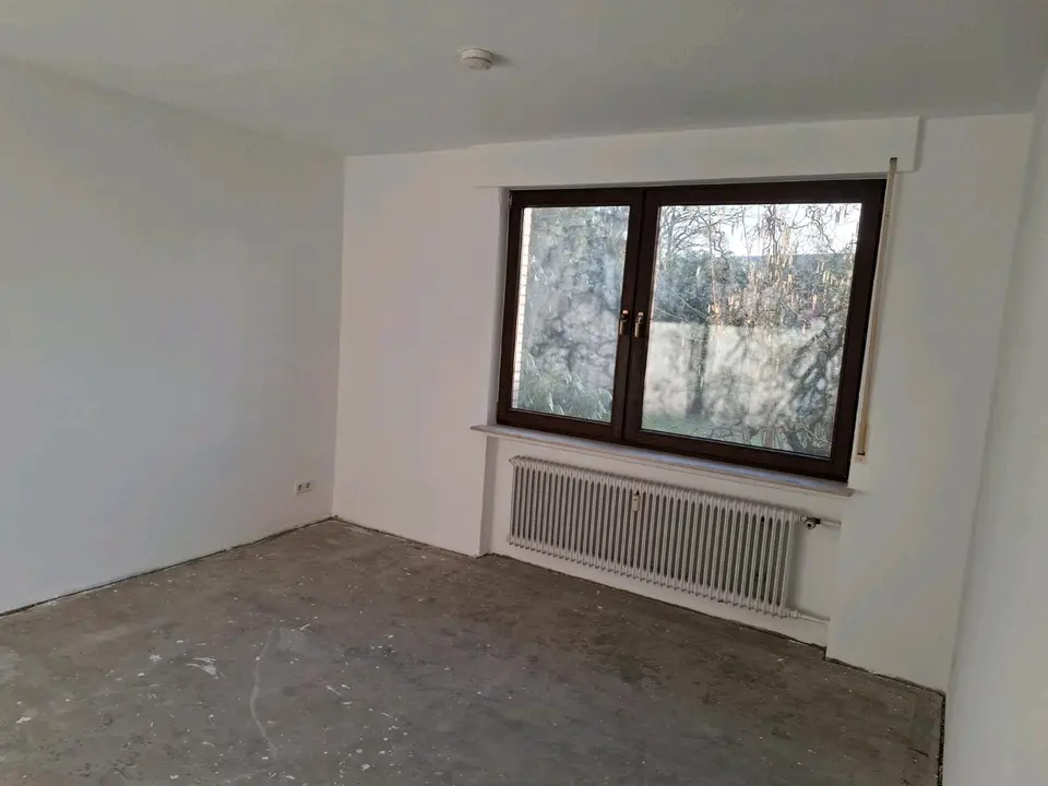 2 Zimmer Wohnung mit 100 m² in Walsrode – Bild 7