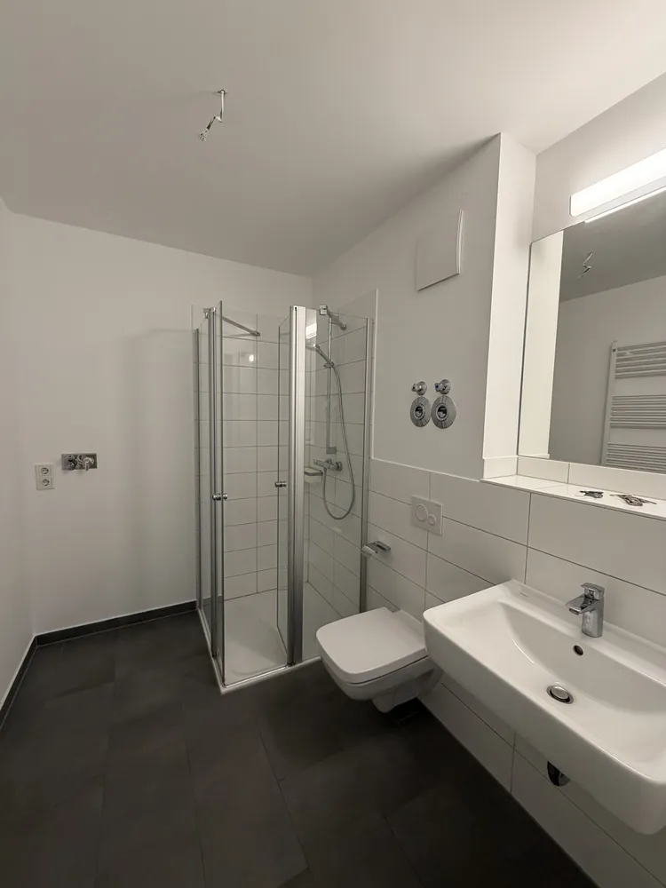 4 Zimmer Wohnung mit 84 m² in Dresden – Bild 6
