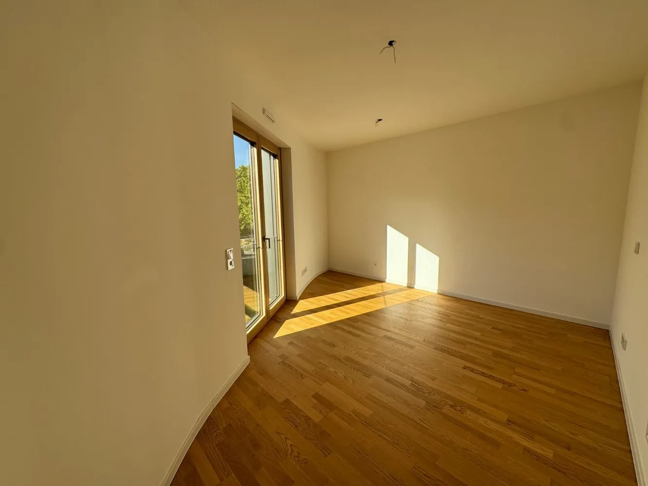 3 Zimmer Wohnung mit 74 m² in Wiesbaden – Bild 3