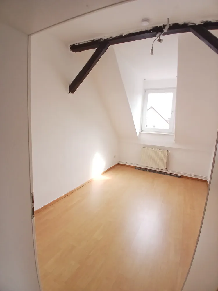 3 room apartment with 77 m² in Brunswick – Photo 7