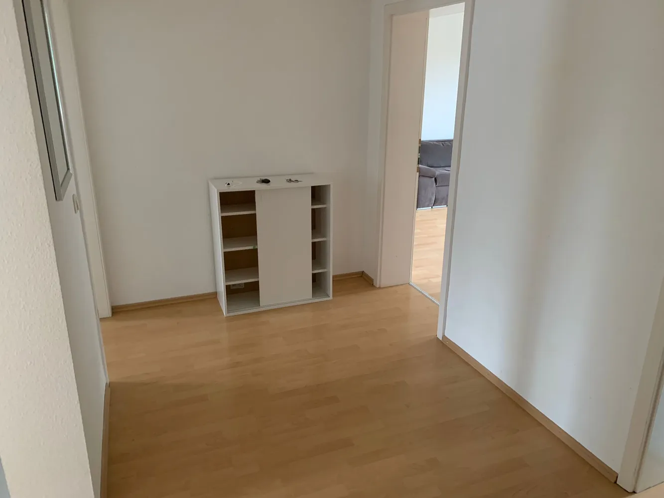 3 Zimmer Wohnung mit 73 m² in Aachen – Bild 5