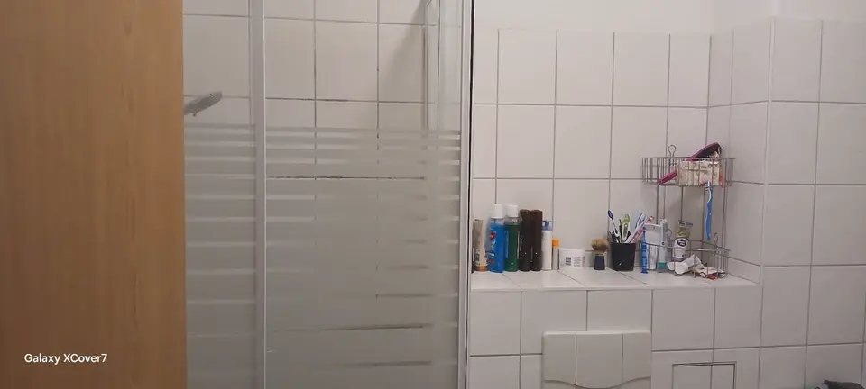 2 room apartment with 64 m² in Magdeburg – Photo 4