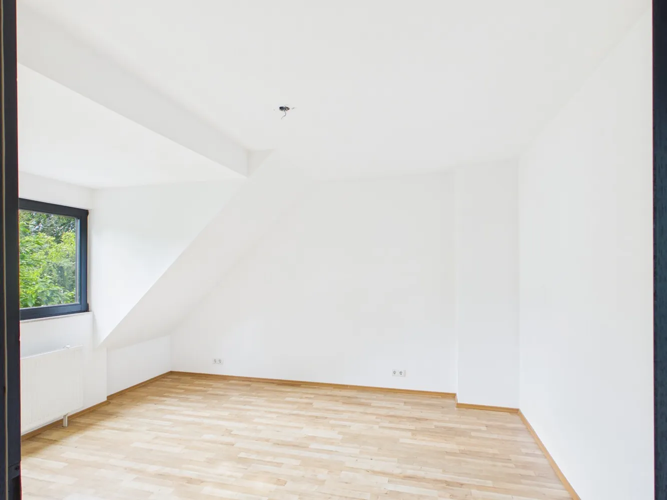 4 Zimmer Wohnung mit 126 m² in Köln – Bild 5