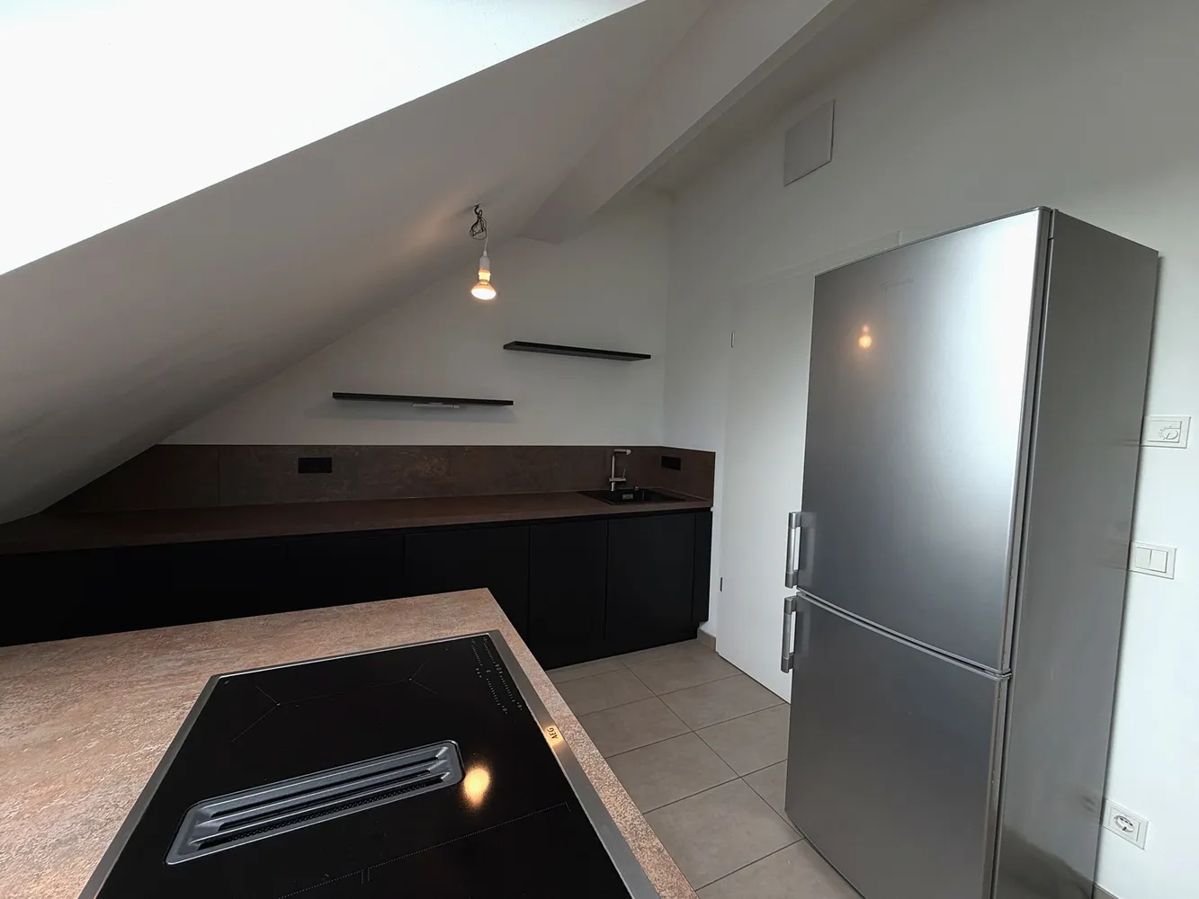 2 Zimmer Wohnung mit 79 m² in Krefeld – Bild 8