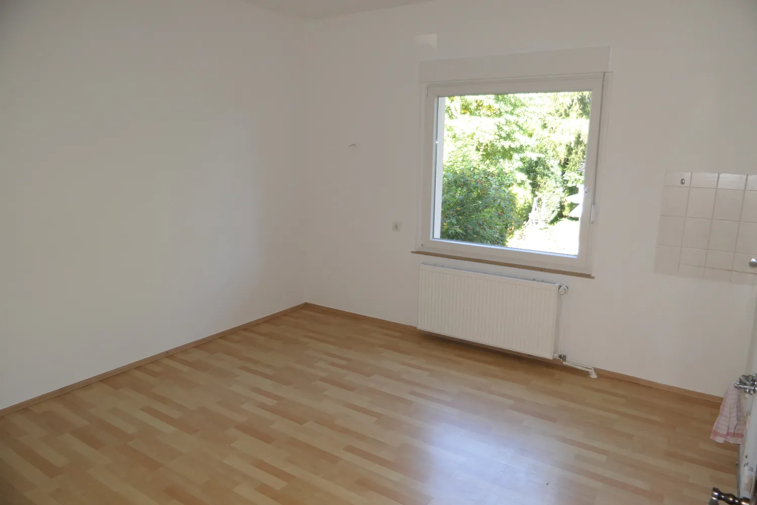 3 Zimmer Wohnung mit 82 m² in Wuppertal – Bild 10