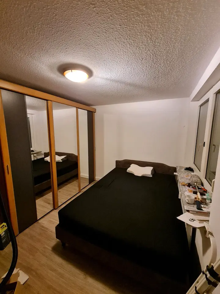 2 room apartment with 66 m² in Gera – Photo 8