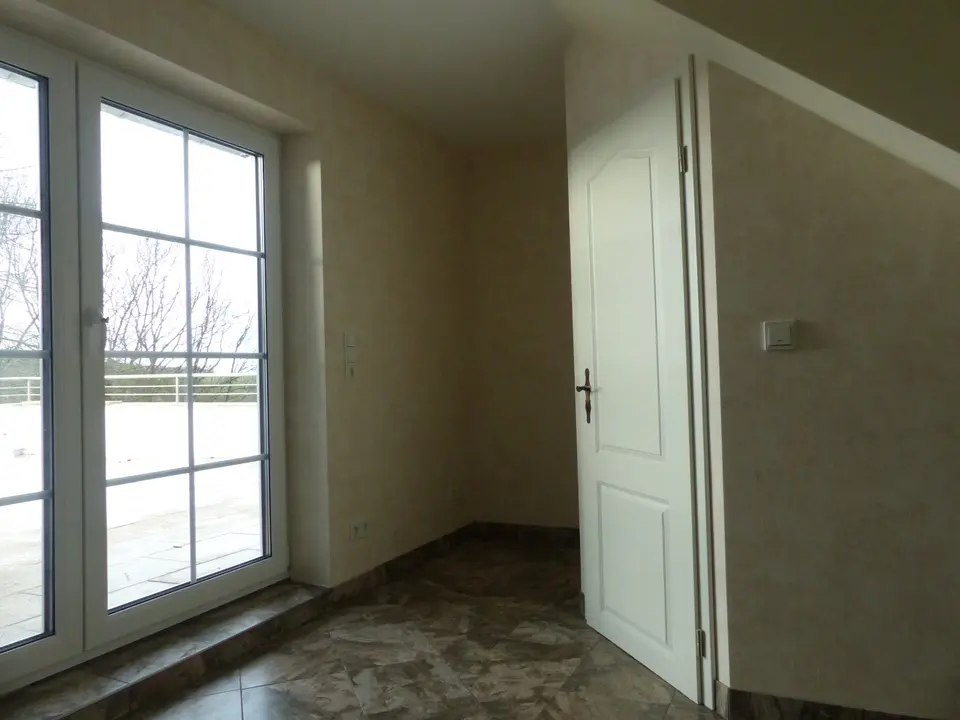 4 Zimmer Wohnung mit 97 m² in Hennef – Bild 4