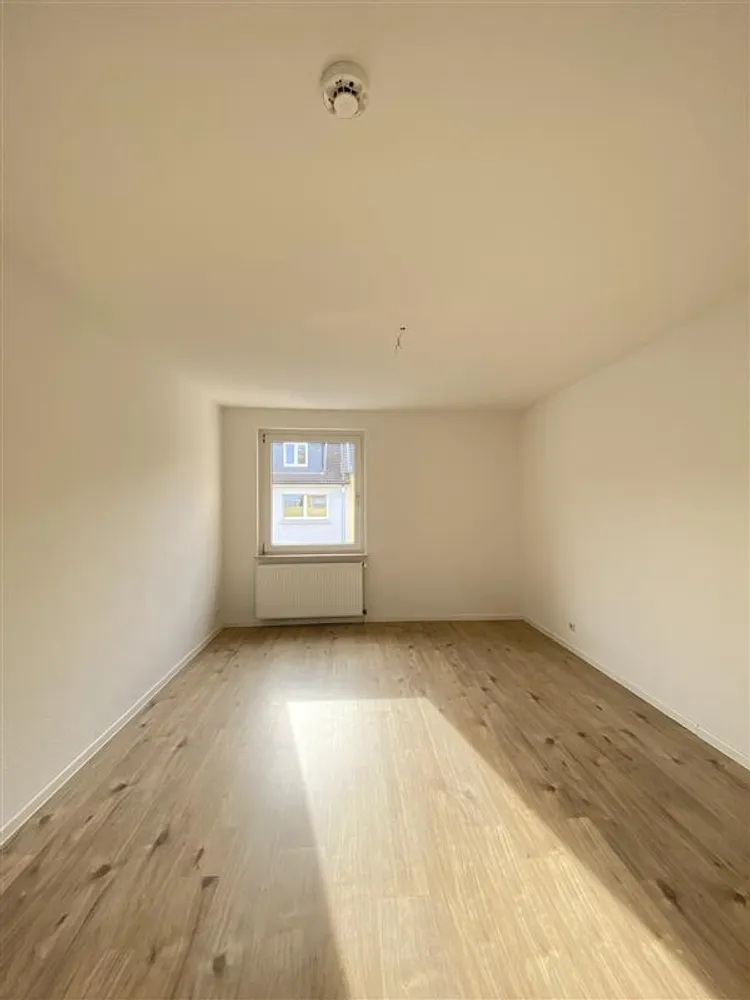 2 Zimmer Wohnung mit 54 m² in Solingen – Bild 7
