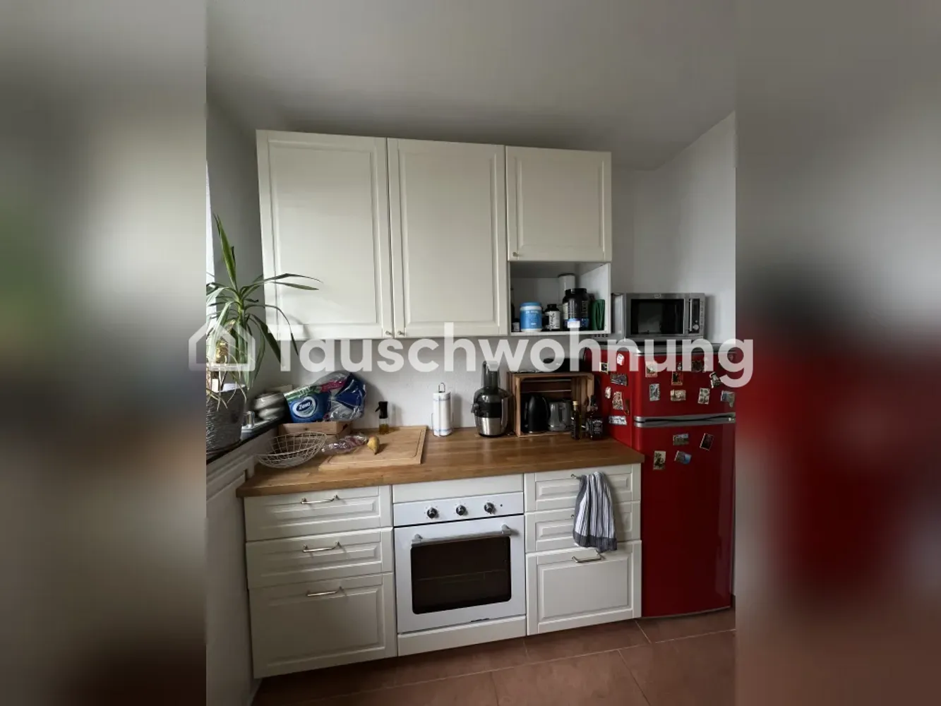 3 Zimmer Wohnung mit 65 m² in Köln – Bild 5