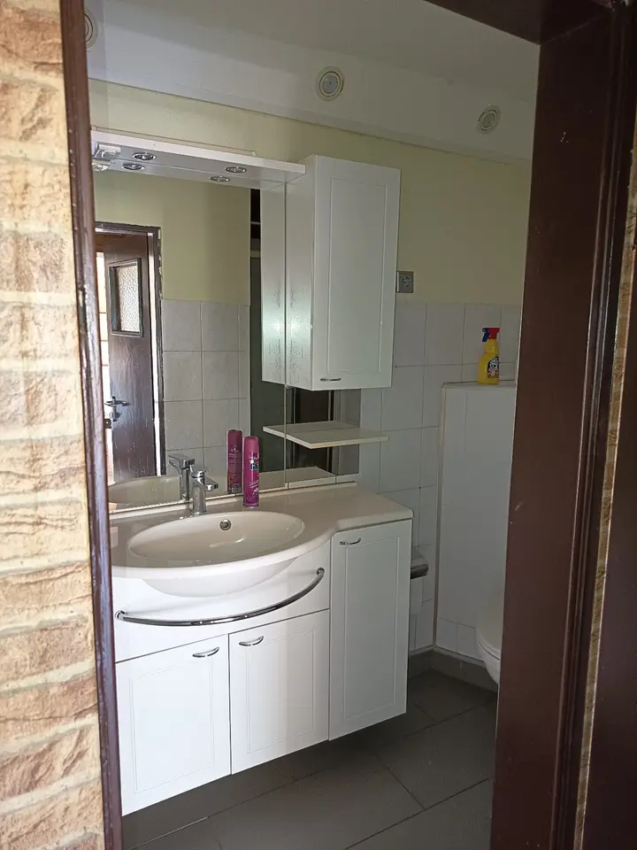 2 Zimmer Wohnung mit 55 m² in Saarbrücken – Bild 6