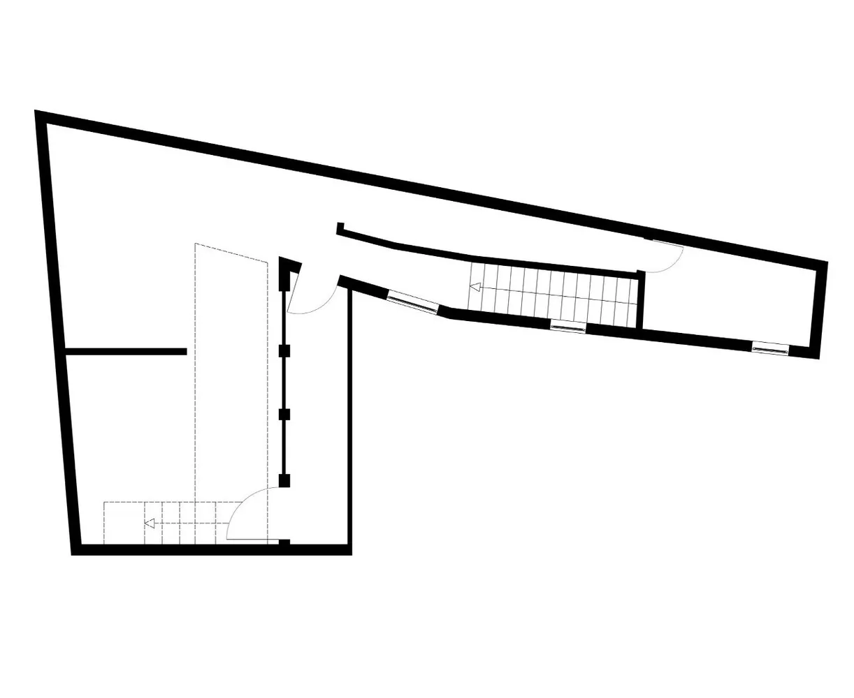 3 Zimmer Wohnung mit 82 m² in Weimar – Bild 5
