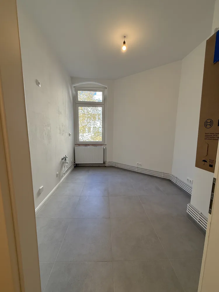 1 Zimmer Wohnung mit 70 m² in Berlin – Bild 7