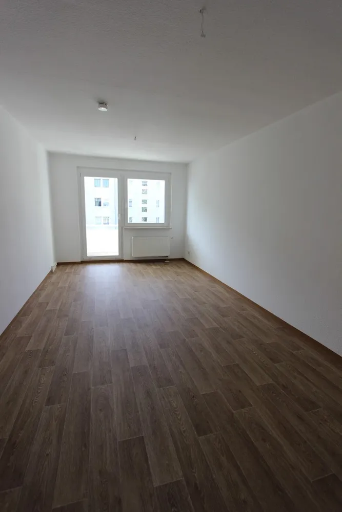 3 Zimmer Wohnung mit 59 m² in Gera – Bild 6