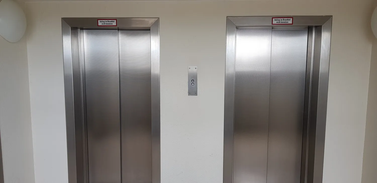 1 Zimmer Wohnung mit 37 m² in München – Bild 11