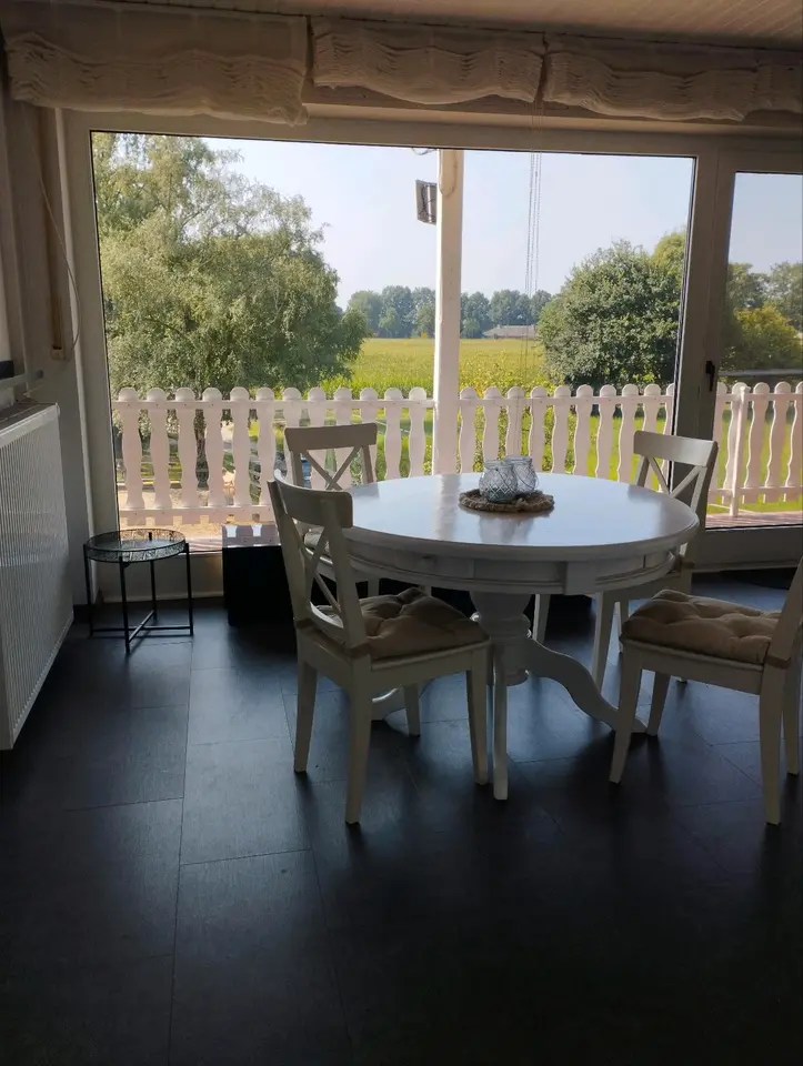 WG-Zimmer mit 150 m² in Kamp-Lintfort – Bild 4
