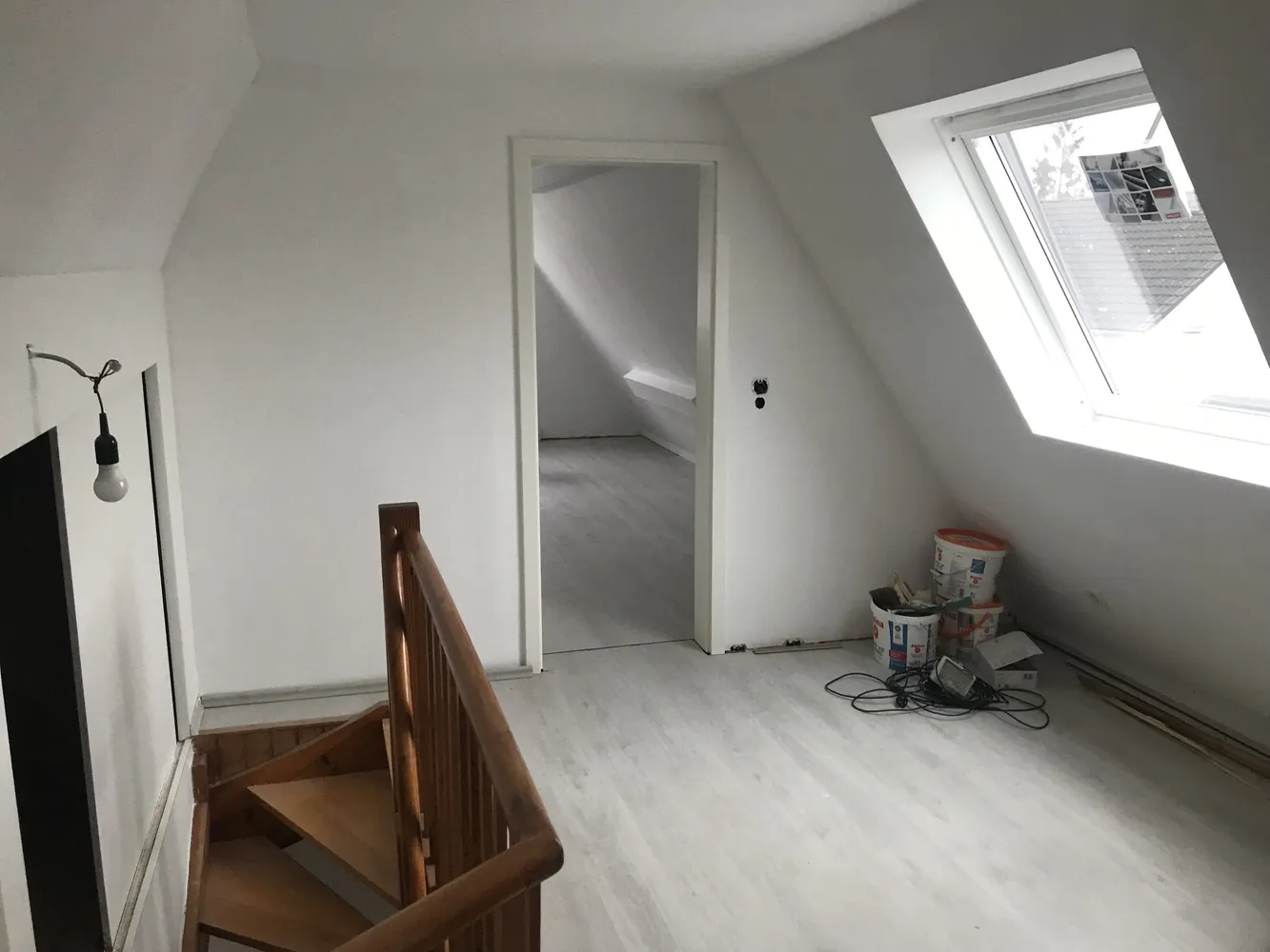 5 Zimmer Wohnung mit 125 m² in Mannheim – Bild 11