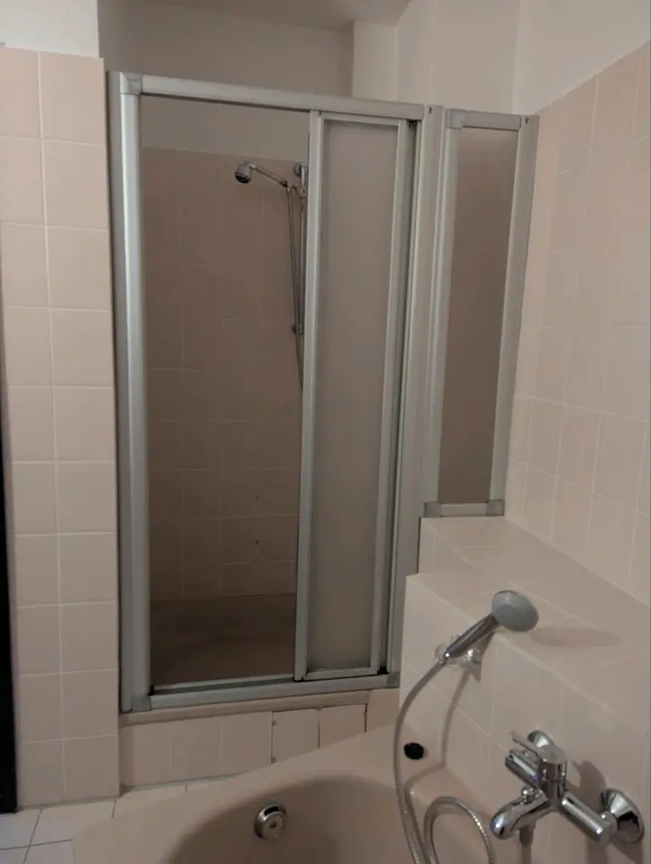 2 room apartment with 67 m² in Hildesheim – Photo 7