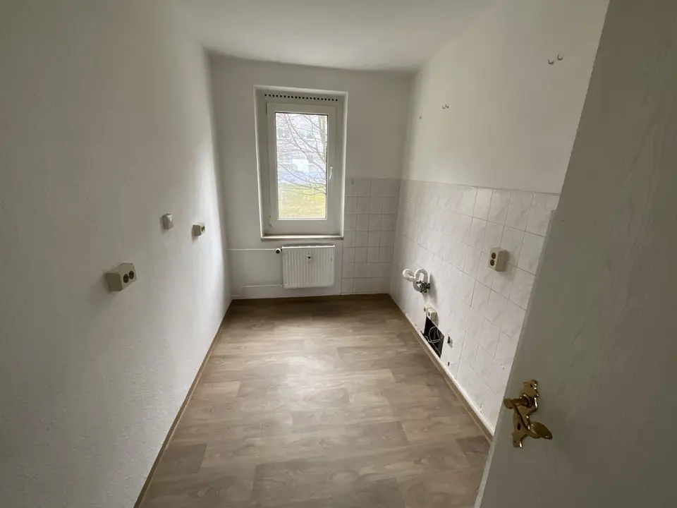 4 Zimmer Wohnung mit 75 m² in Suhl – Bild 4