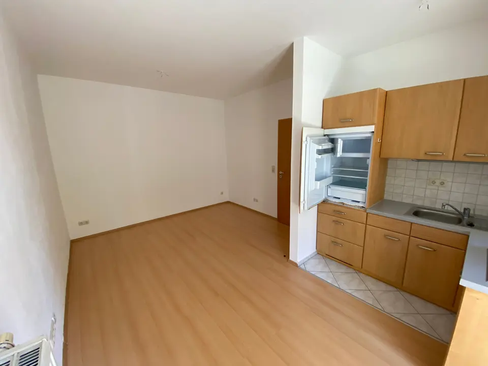 2 Zimmer Wohnung mit 40 m² in Greiz – Bild 10