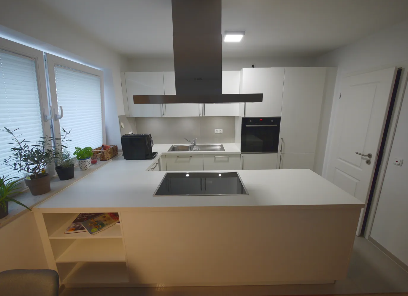 3 Zimmer Wohnung mit 64 m² in Oberhausen – Bild 7