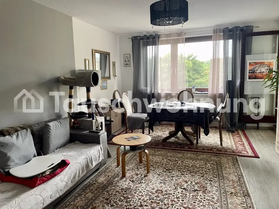 2 Zimmer Wohnung mit 21 m² in Bremen – Bild 3