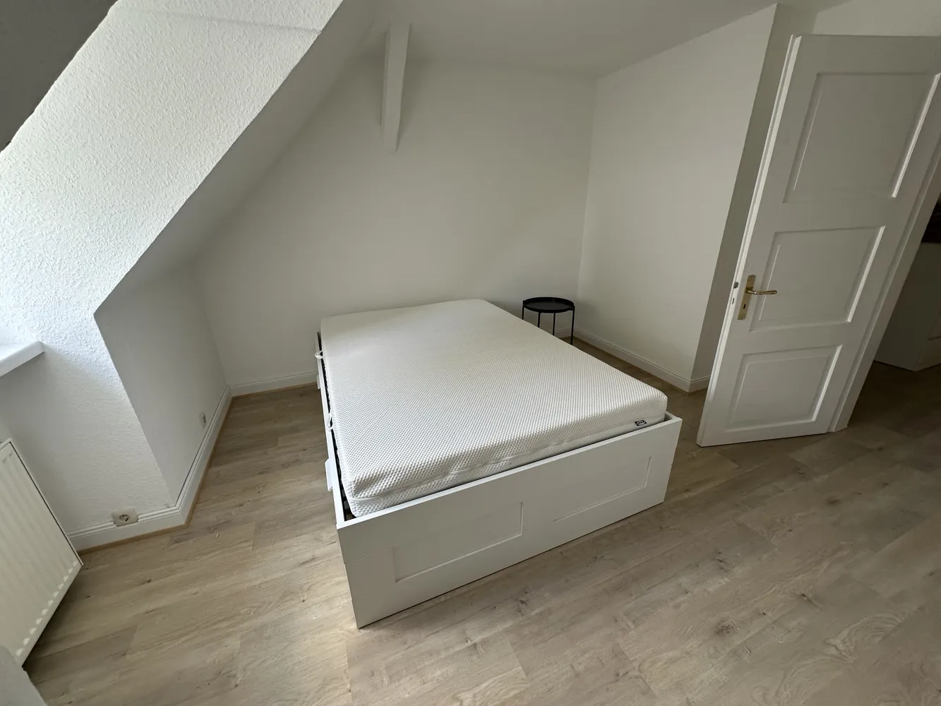 3 Zimmer Wohnung mit 64 m² in Trier – Bild 4