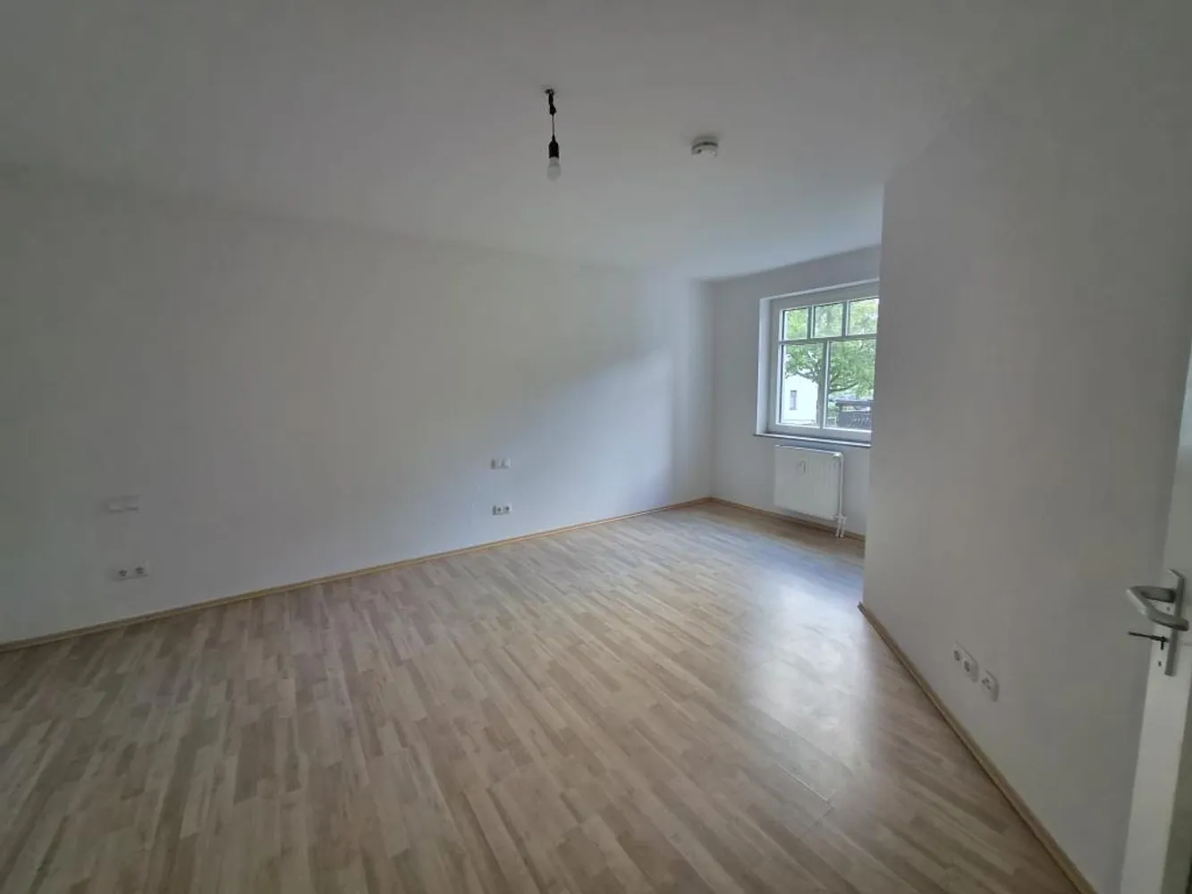 2 Zimmer Wohnung mit 59 m² in Hameln – Bild 8