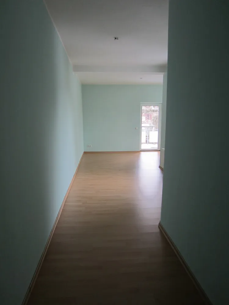3 room apartment with 94 m² in Gera – Photo 6
