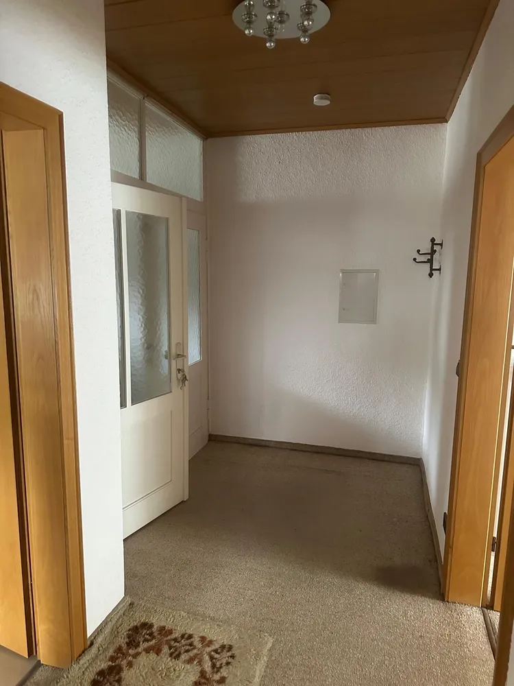 3 room apartment with 85 m² in Bielefeld – Photo 4