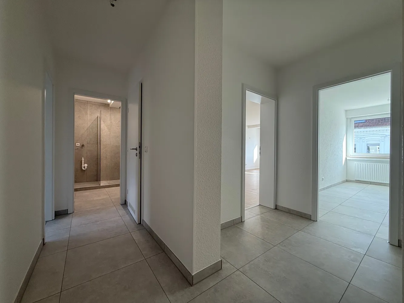 4 Zimmer Wohnung mit 82 m² in Bochum – Bild 5