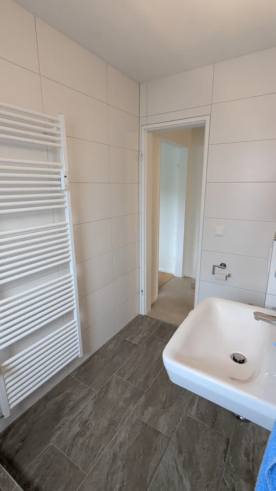 2 Zimmer Wohnung mit 53 m² in Stuttgart – Bild 9