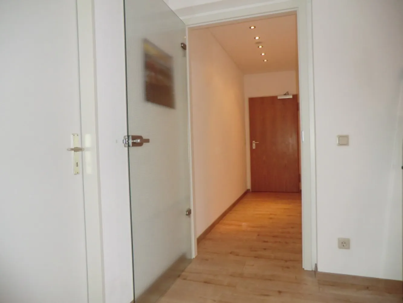 2 Zimmer Wohnung mit 48 m² in Leipzig – Bild 12