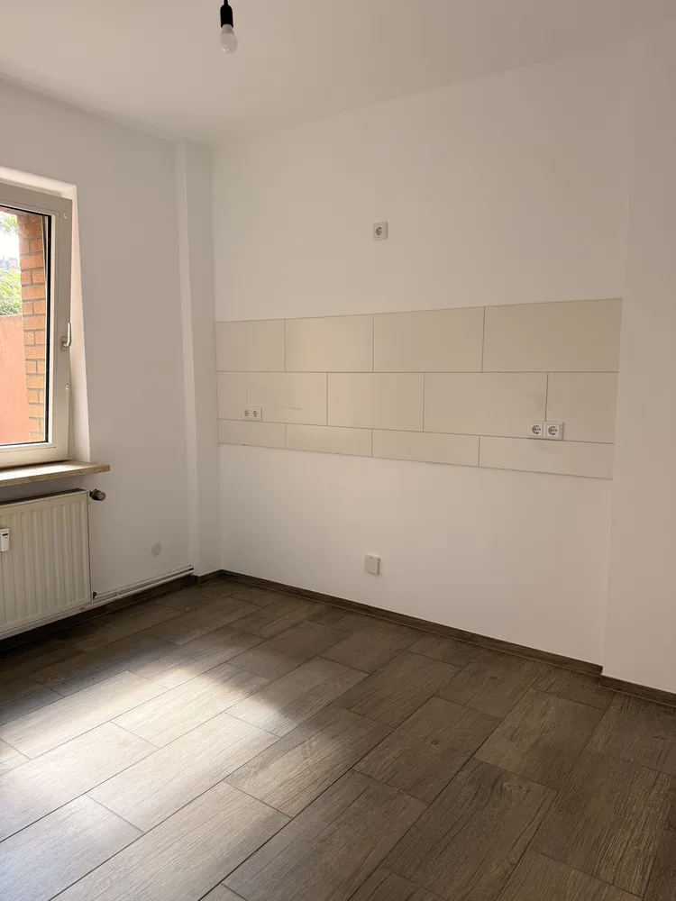 4 Zimmer Wohnung mit 74 m² in Duisburg – Bild 11