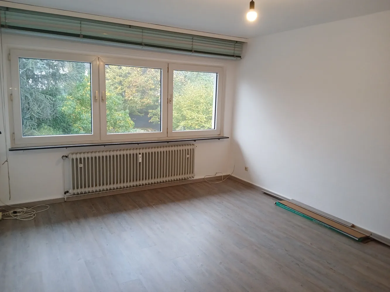 3 Zimmer Wohnung mit 72 m² in Gelsenkirchen – Bild 3