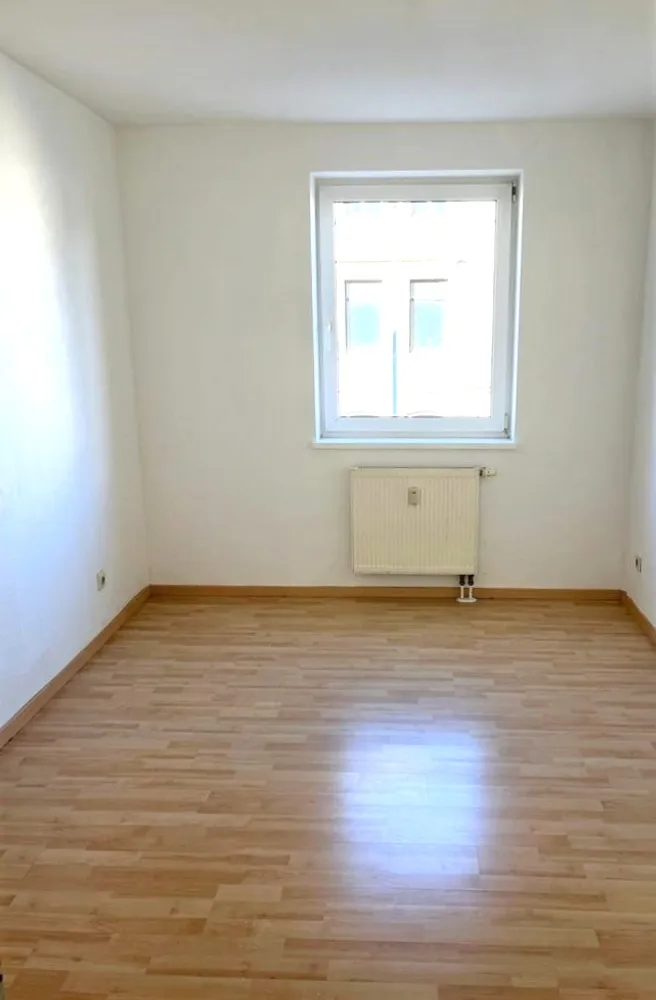 3 Zimmer Wohnung mit 69 m² in Weißenfels – Bild 6