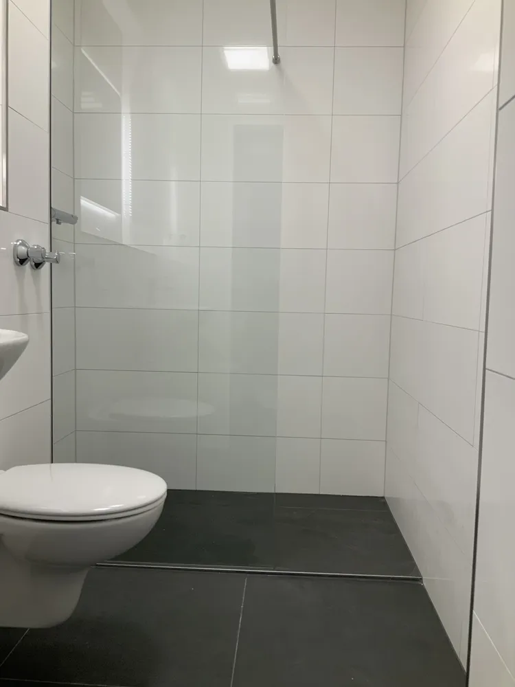2 room apartment with 63 m² in Dortmund – Photo 5