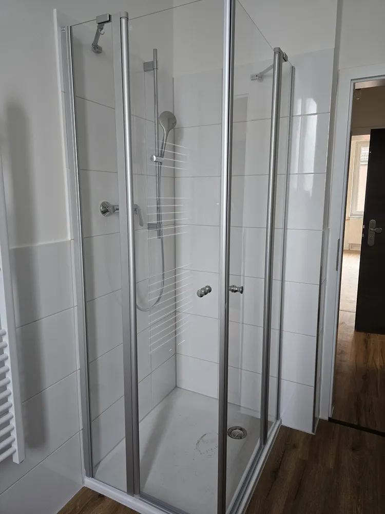 2 Zimmer Wohnung mit 67 m² in Essen – Bild 9