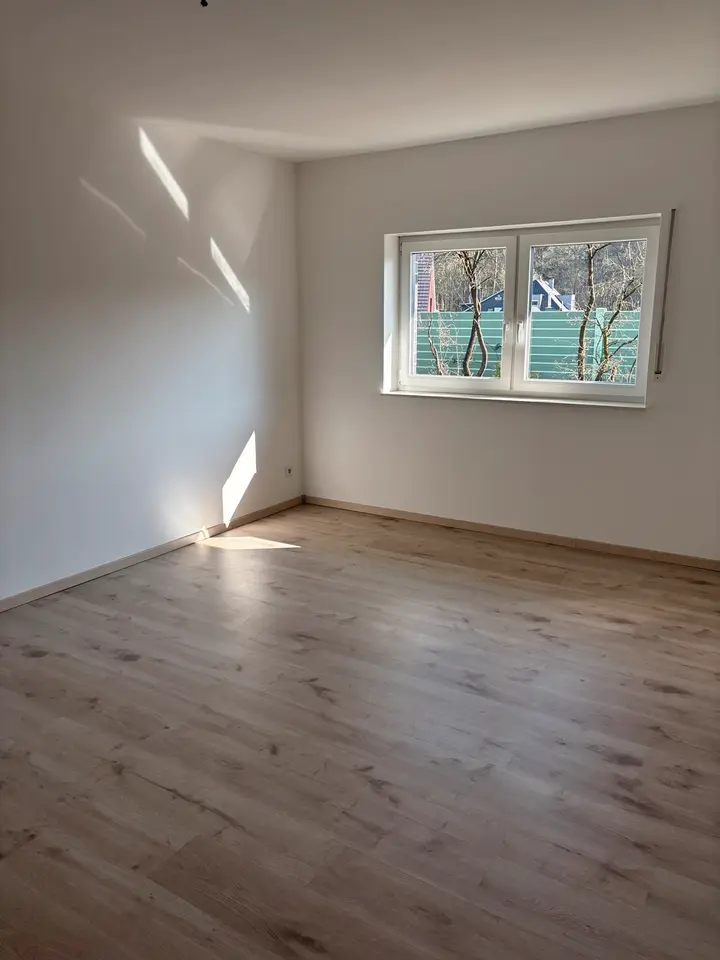 3 Zimmer Haus mit 88 m² in Oldenburg – Bild 1
